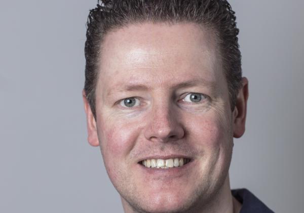 Dion Verlind