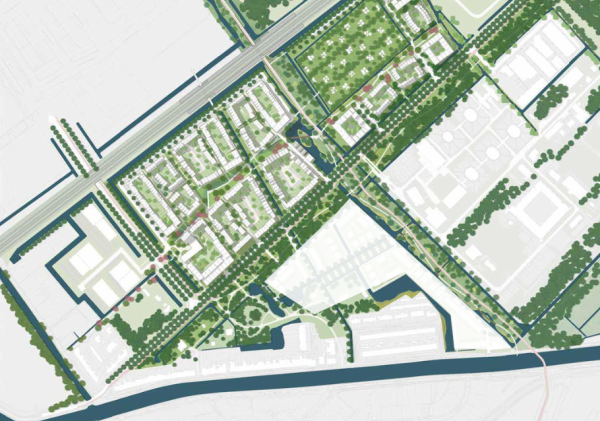 RijswijkBuiten | Gemeente Rijswijk