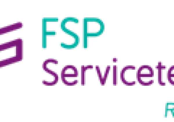 FSP serviceteam Rijswijk