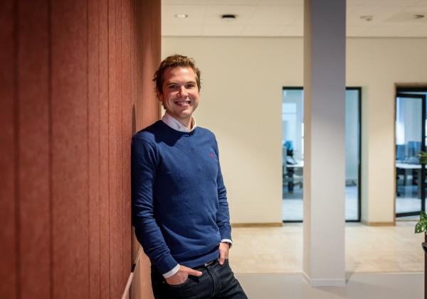 gertjan willems