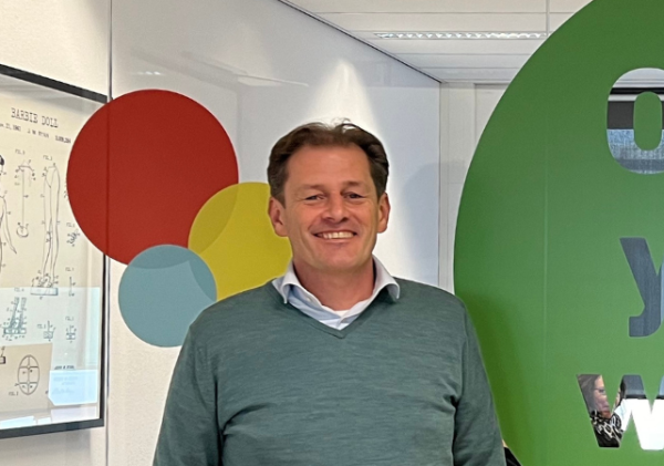 Martijn Vermeulen