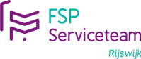 FSP serviceteam Rijswijk