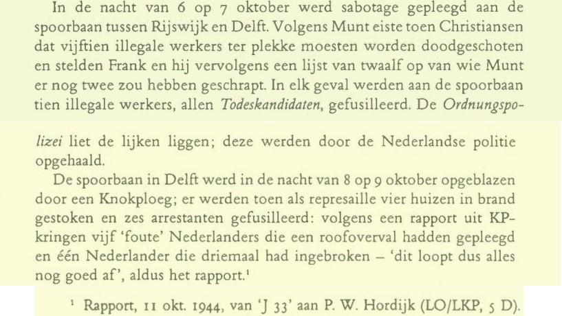 deel 10b eerste band.jpg