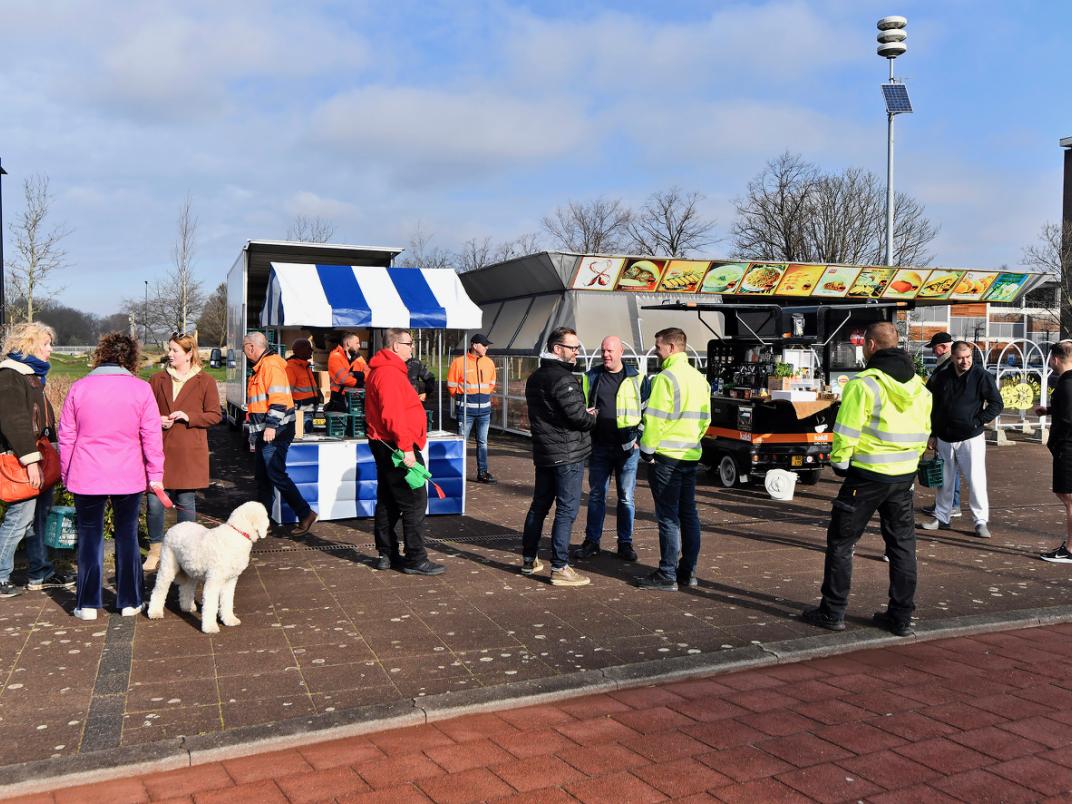 Opschoondag, Pyramideplein_300dpi_0008.jpg