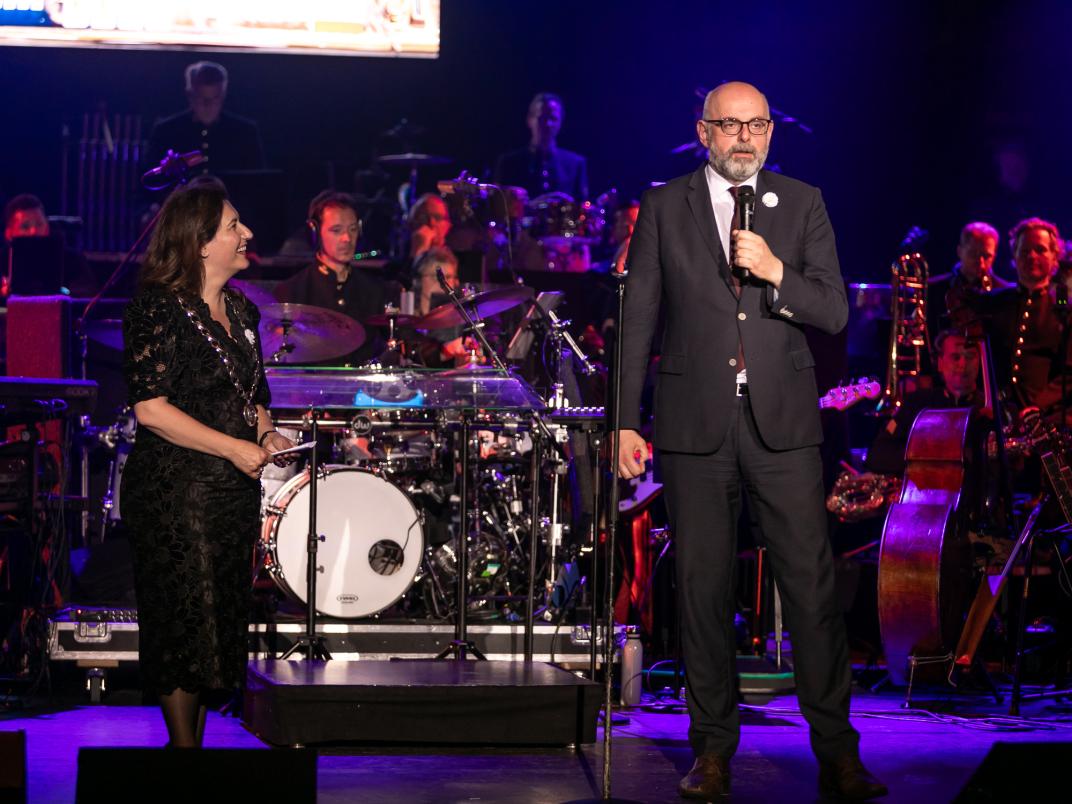 Anjerconcert 2024 - 4