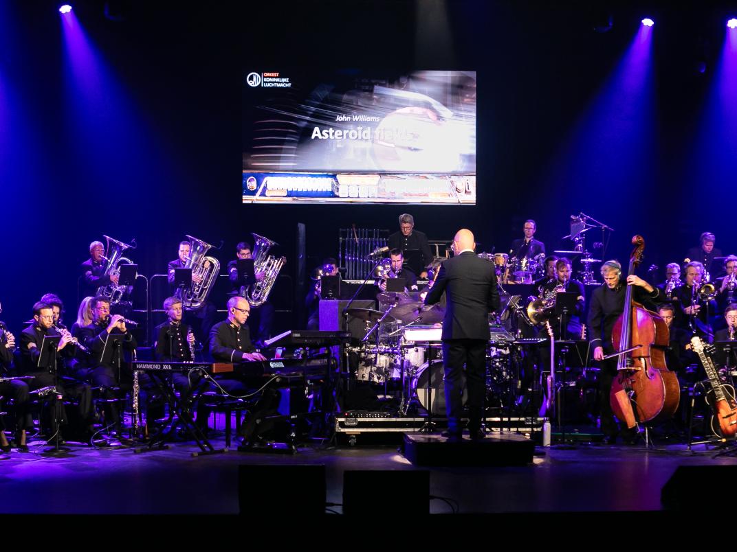 Anjerconcert 2024 - 6