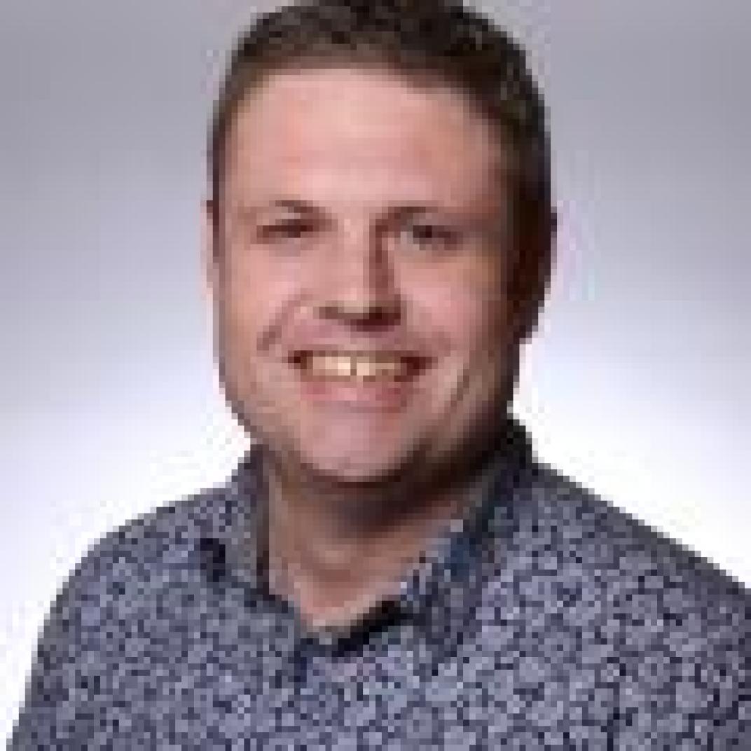 Erwin van Vliet