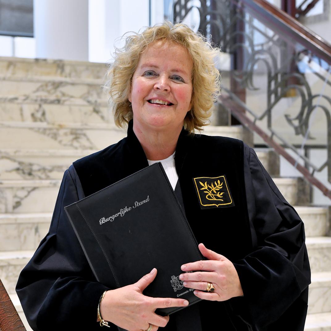 Babs Ivonne de Natris